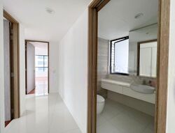 D'Leedon (D10), Condominium #411924191